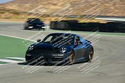 media/Sep-28-2025-Speed Ventures (Sun) [[cf5fbece84]]/Orange group/Turn 5 and 6/